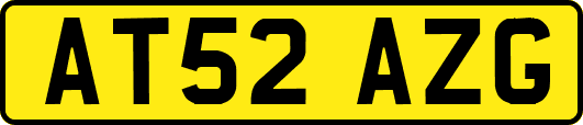 AT52AZG