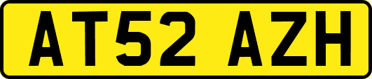 AT52AZH