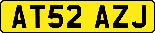 AT52AZJ