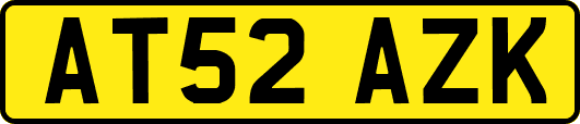 AT52AZK