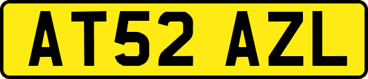 AT52AZL