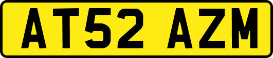 AT52AZM