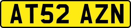 AT52AZN