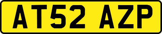 AT52AZP