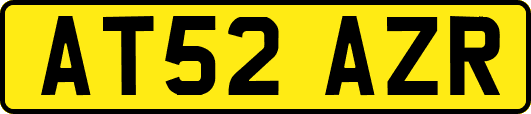 AT52AZR