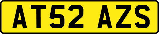 AT52AZS