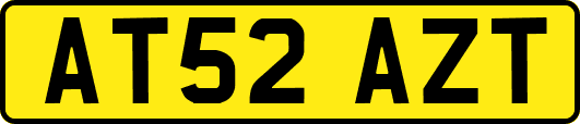 AT52AZT