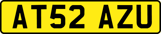 AT52AZU