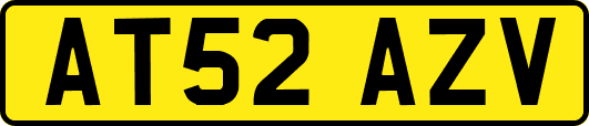 AT52AZV