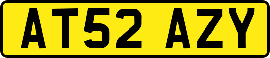 AT52AZY