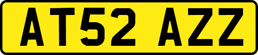 AT52AZZ