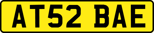 AT52BAE