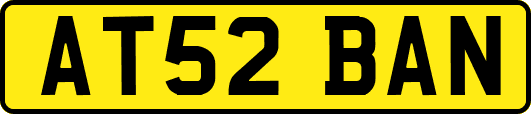 AT52BAN