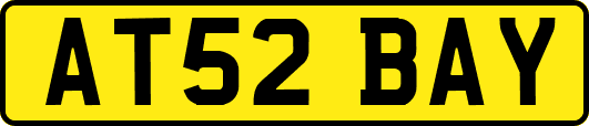 AT52BAY