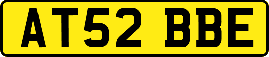AT52BBE