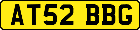 AT52BBG