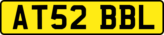 AT52BBL