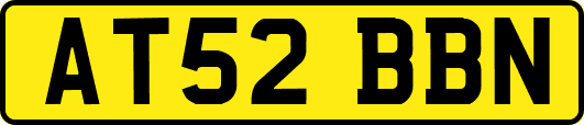 AT52BBN