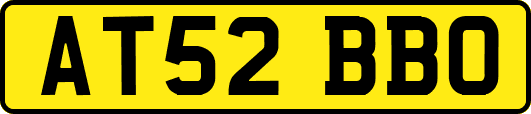 AT52BBO