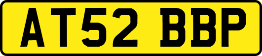 AT52BBP