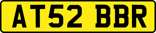 AT52BBR
