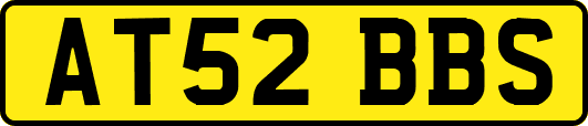 AT52BBS