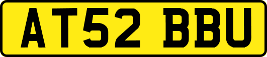 AT52BBU