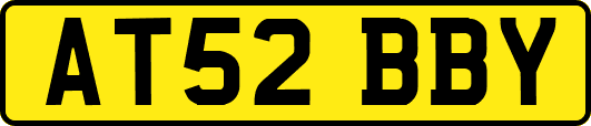 AT52BBY