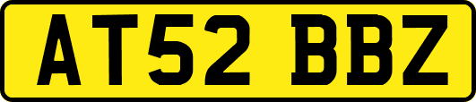 AT52BBZ