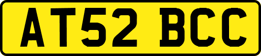 AT52BCC