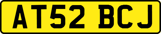 AT52BCJ