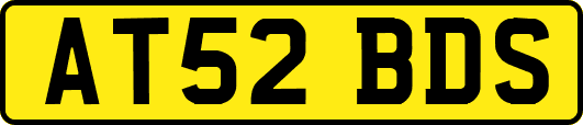 AT52BDS