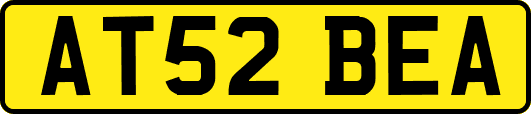 AT52BEA