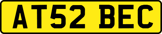 AT52BEC
