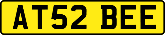 AT52BEE