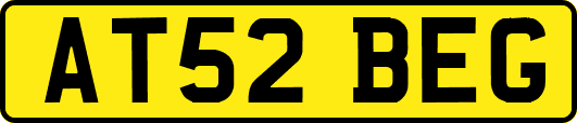 AT52BEG