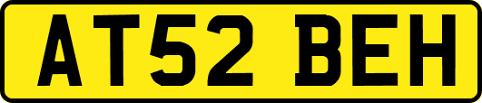 AT52BEH