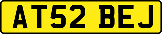 AT52BEJ