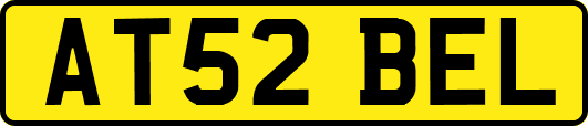 AT52BEL