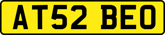 AT52BEO