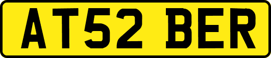 AT52BER