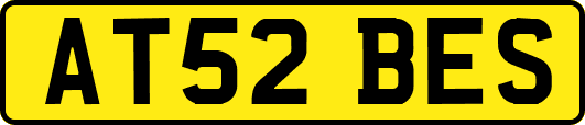 AT52BES