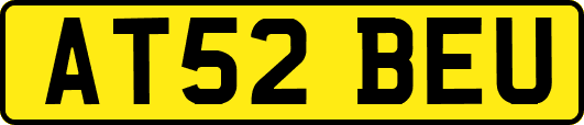 AT52BEU