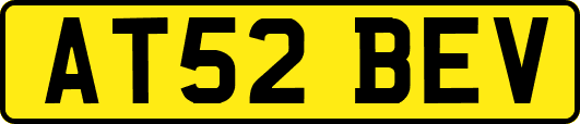 AT52BEV