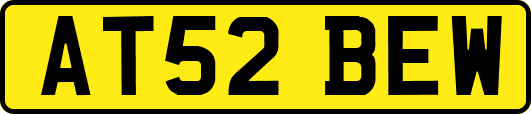 AT52BEW