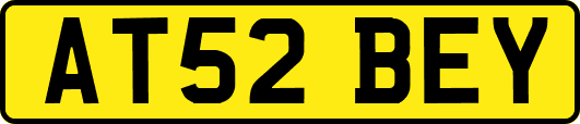 AT52BEY