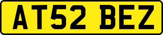 AT52BEZ