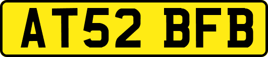 AT52BFB