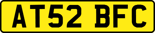 AT52BFC