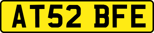 AT52BFE
